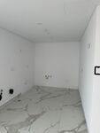 penthouse-in-kalkara
