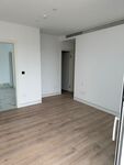 penthouse-in-kalkara