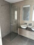 penthouse-in-kalkara