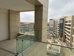 penthouse-in-kalkara