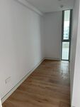 penthouse-in-kalkara