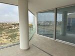 penthouse-in-kalkara
