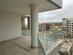 penthouse-in-kalkara