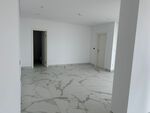 penthouse-in-kalkara