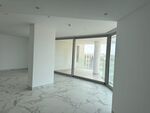 penthouse-in-kalkara