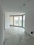 penthouse-in-kalkara