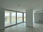 penthouse-in-kalkara