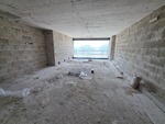 apartment-in-mellieha
