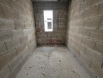 apartment-in-mellieha