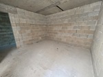 apartment-in-mellieha