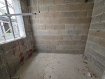 apartment-in-mellieha