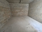 apartment-in-mellieha