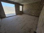 apartment-in-mellieha
