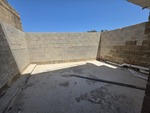 apartment-in-mellieha