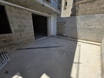 apartment-in-mellieha