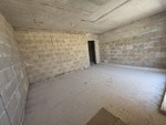 apartment-in-mellieha