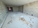 apartment-in-mellieha