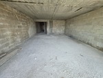 apartment-in-mellieha