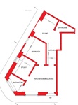 maisonette-in-birkirkara