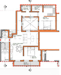 apartment-in-fgura