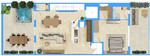 penthouse-in-sliema