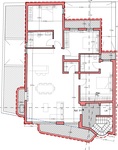 apartment-in-balzan