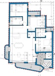 apartment-in-balzan