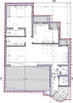 penthouse-in-balzan
