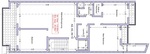 apartment-in-ghaxaq