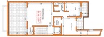 penthouse-in-ghaxaq