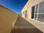penthouse-in-fgura