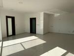 penthouse-in-fgura