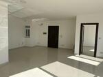 penthouse-in-fgura