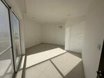 penthouse-in-fgura