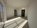 penthouse-in-fgura