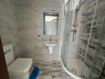penthouse-in-fgura