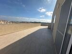 penthouse-in-fgura