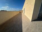 penthouse-in-fgura