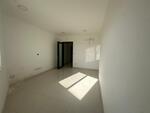 penthouse-in-fgura