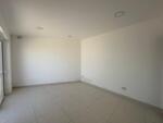 penthouse-in-fgura