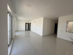 penthouse-in-fgura