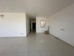 penthouse-in-fgura