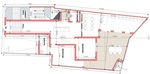 maisonette-in-st-pauls-bay