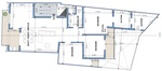 apartment-in-st-pauls-bay