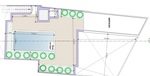 penthouse-in-st-pauls-bay