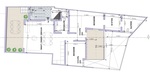 penthouse-in-st-pauls-bay