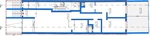 maisonette-in-birguma