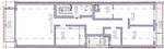 apartment-in-birguma