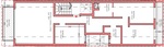 apartment-in-birguma