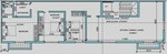 apartment-in-hamrun